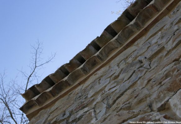 Cairano-322-Foto-Maggino-14